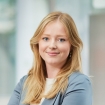 Valerie Janssen
