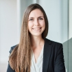 Hanne Bockstal