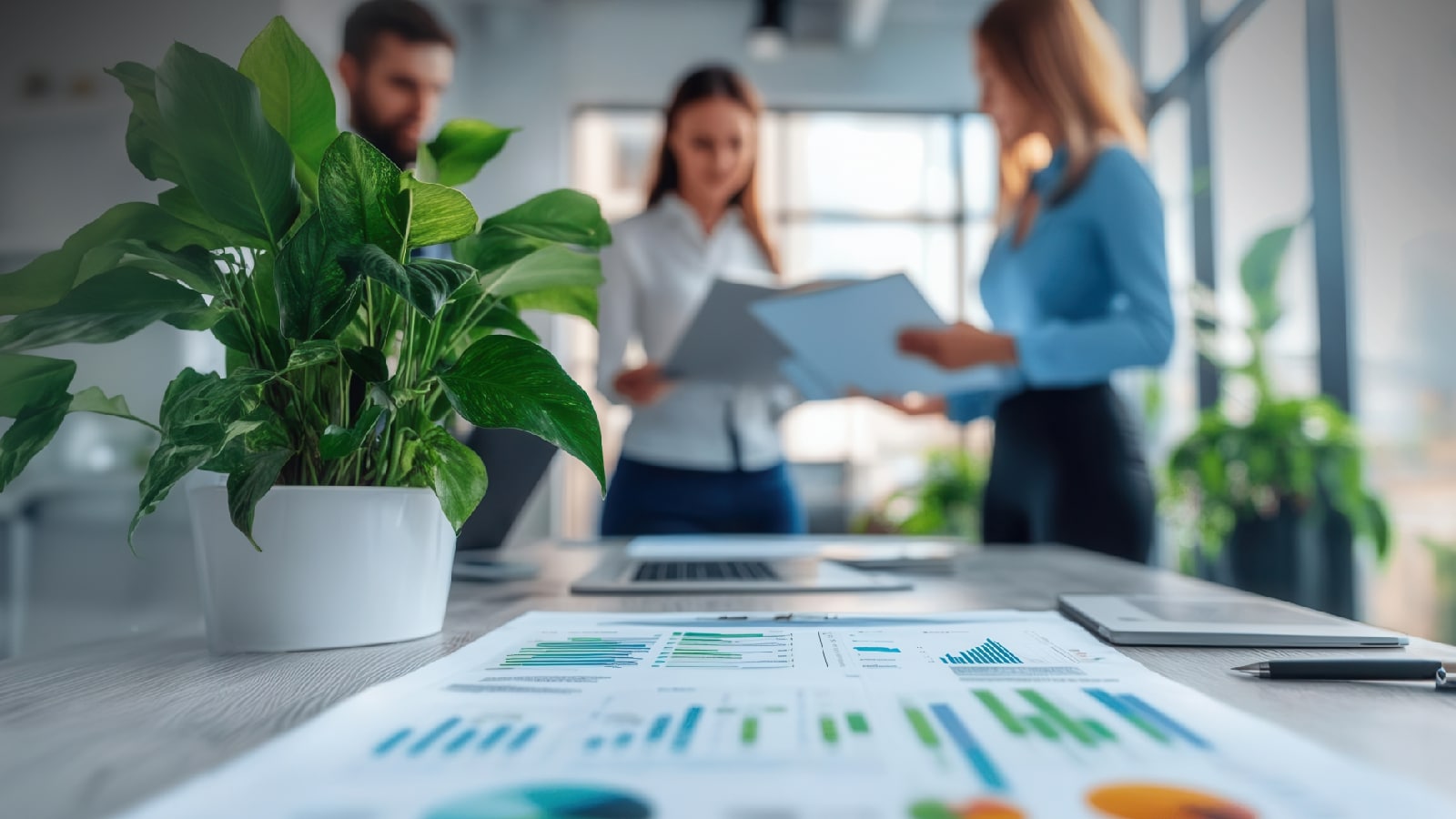SAP Document and Reporting Compliance