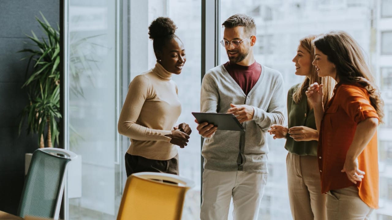 SAP Document and Reporting Compliance