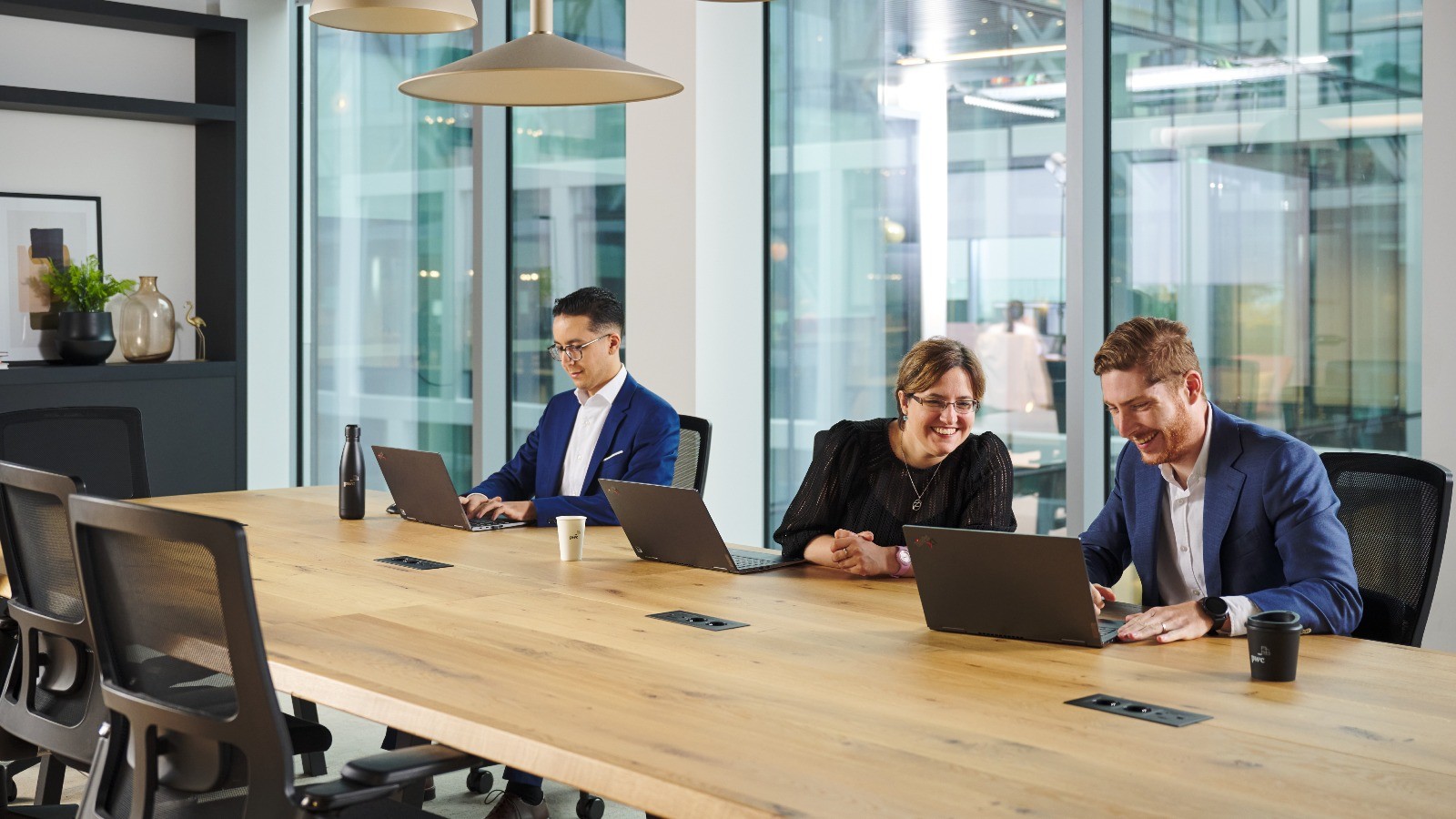 Careers | PwC Belgium
->