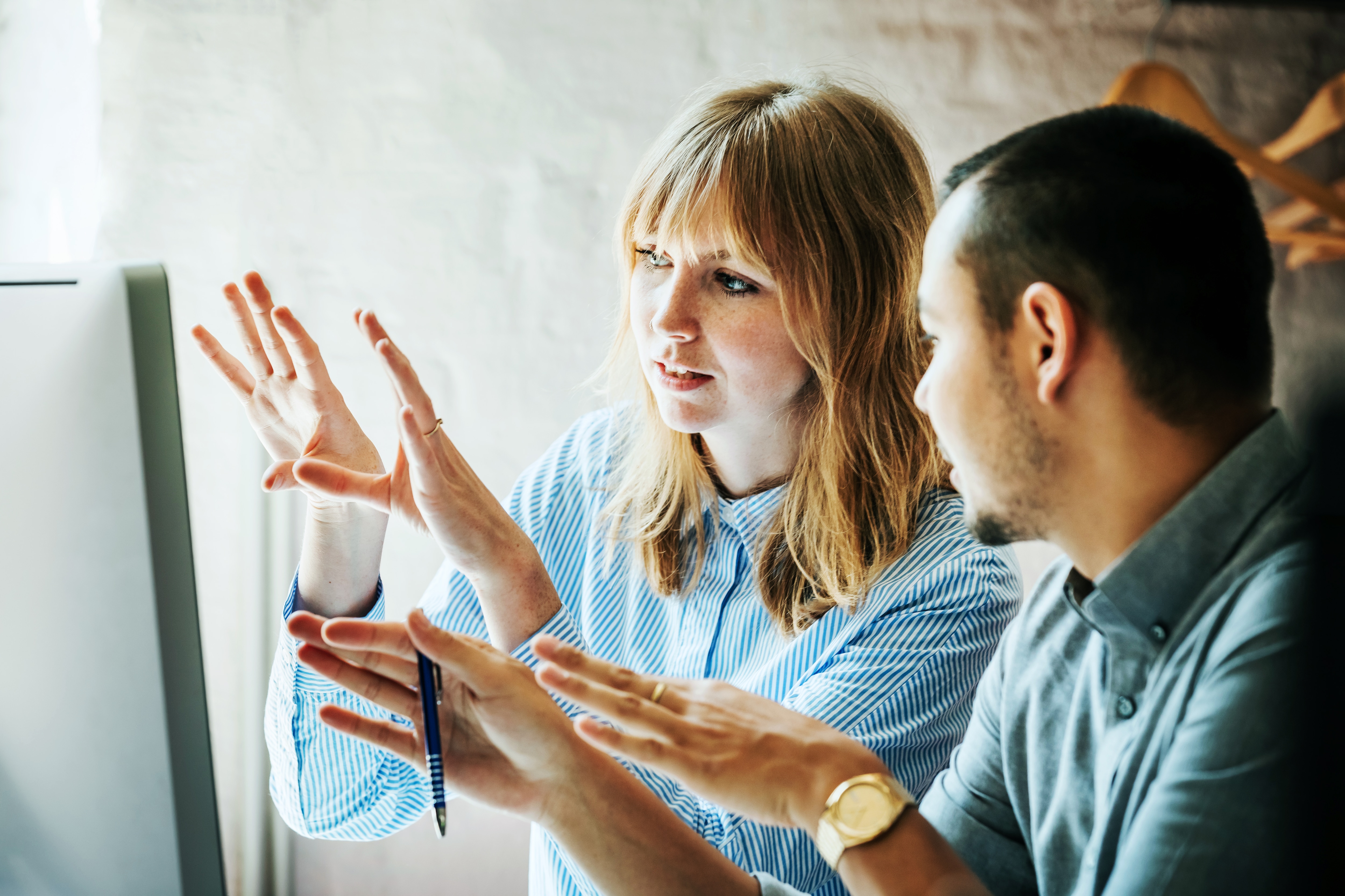 SAP tax compliance