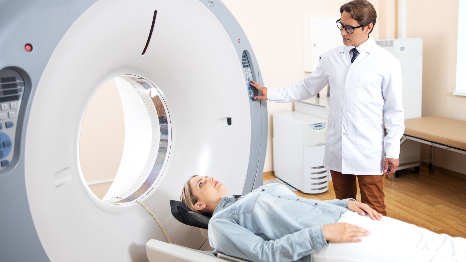 future of healthcare