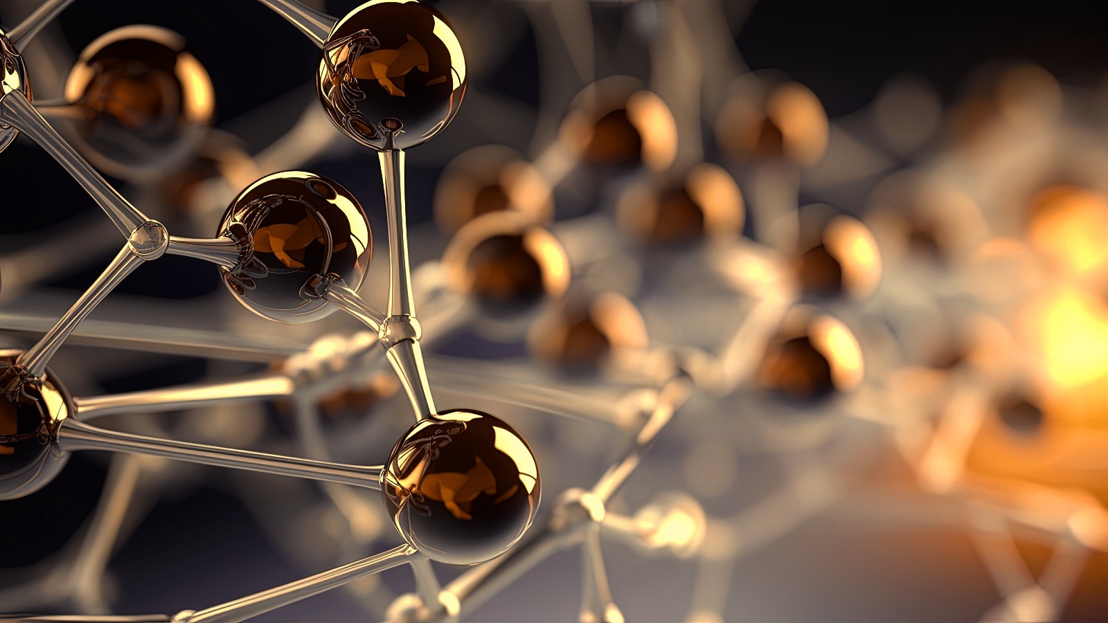 biomanufacturing cell gene therapy