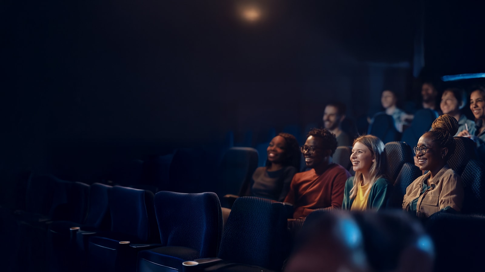 Film fest gent 2025