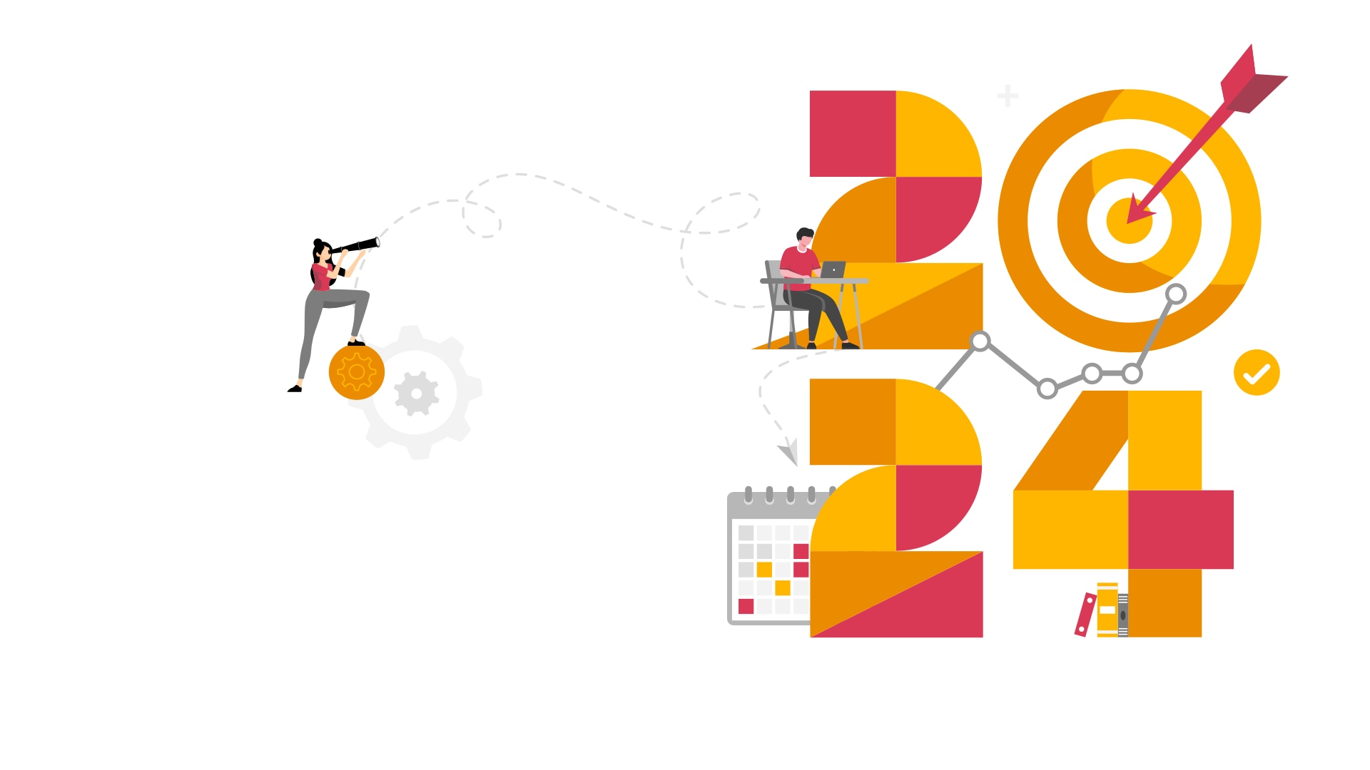 planning-the-year-end-2024