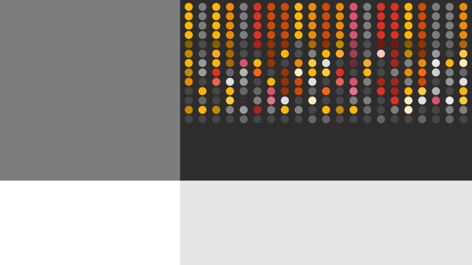 Information Mapping webinar