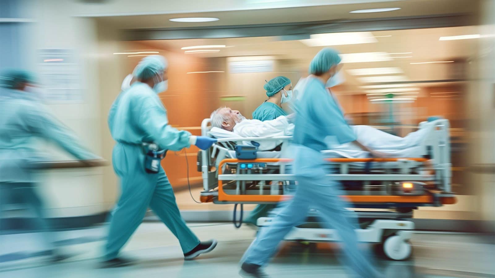 value based healthcare in Belgium
