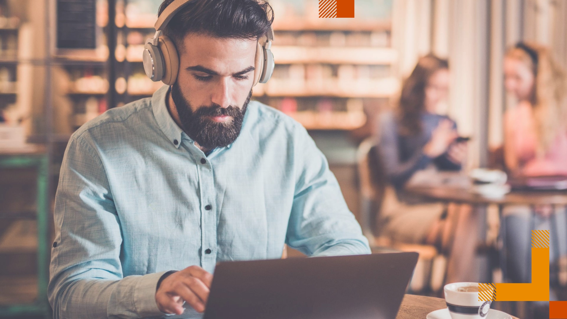 Demystifying SAP S/4HANA® : A PwC Podcast