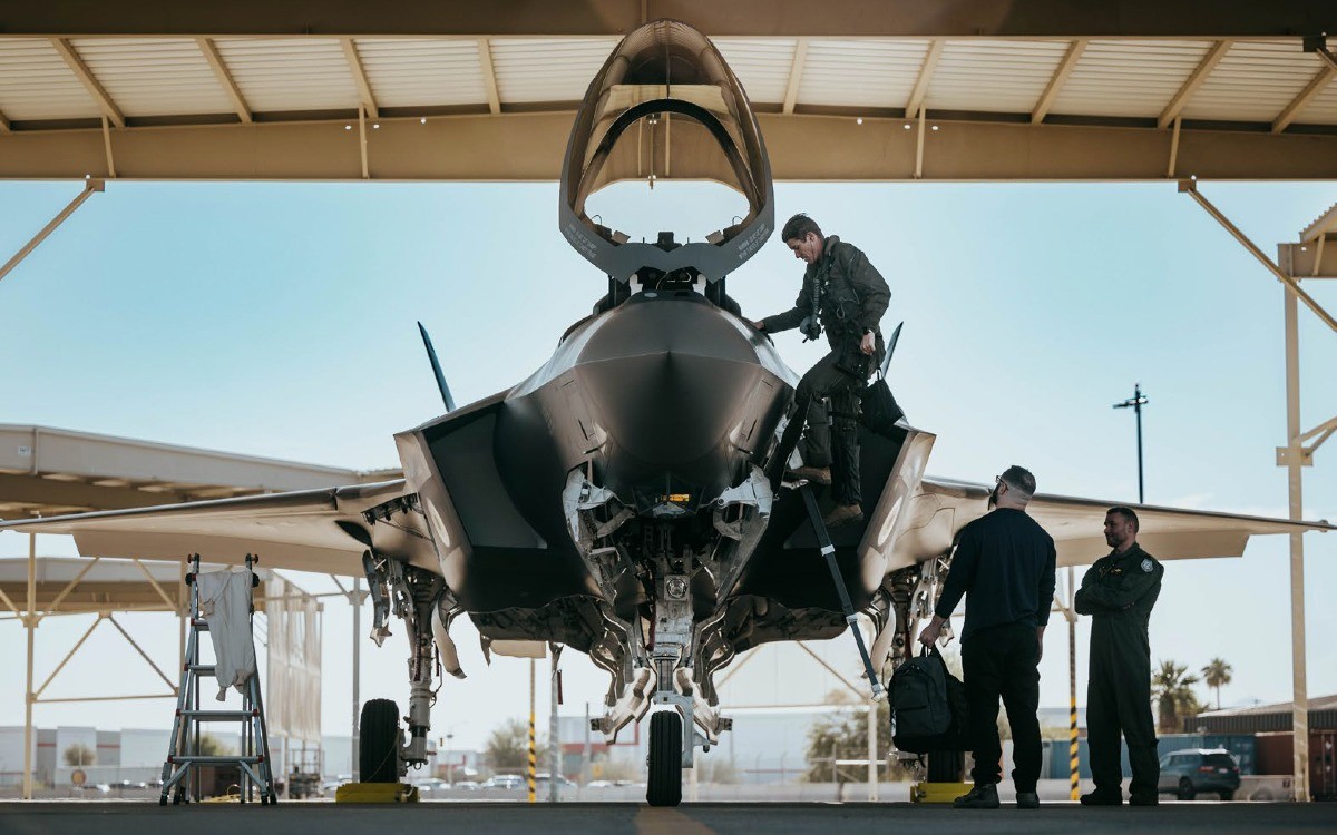 Emea cloud tech survey