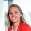 Carla Buyens