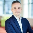Geert Schellekens