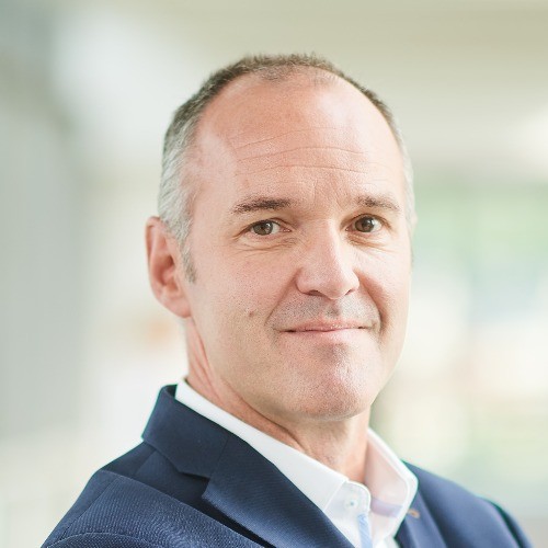 Profile picture of Luc Van Ostaeyen