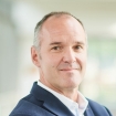 Luc Van Ostaeyen