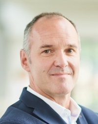 Luc Van Ostaeyen