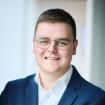 Michael Heymans