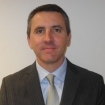 Steven Krippner