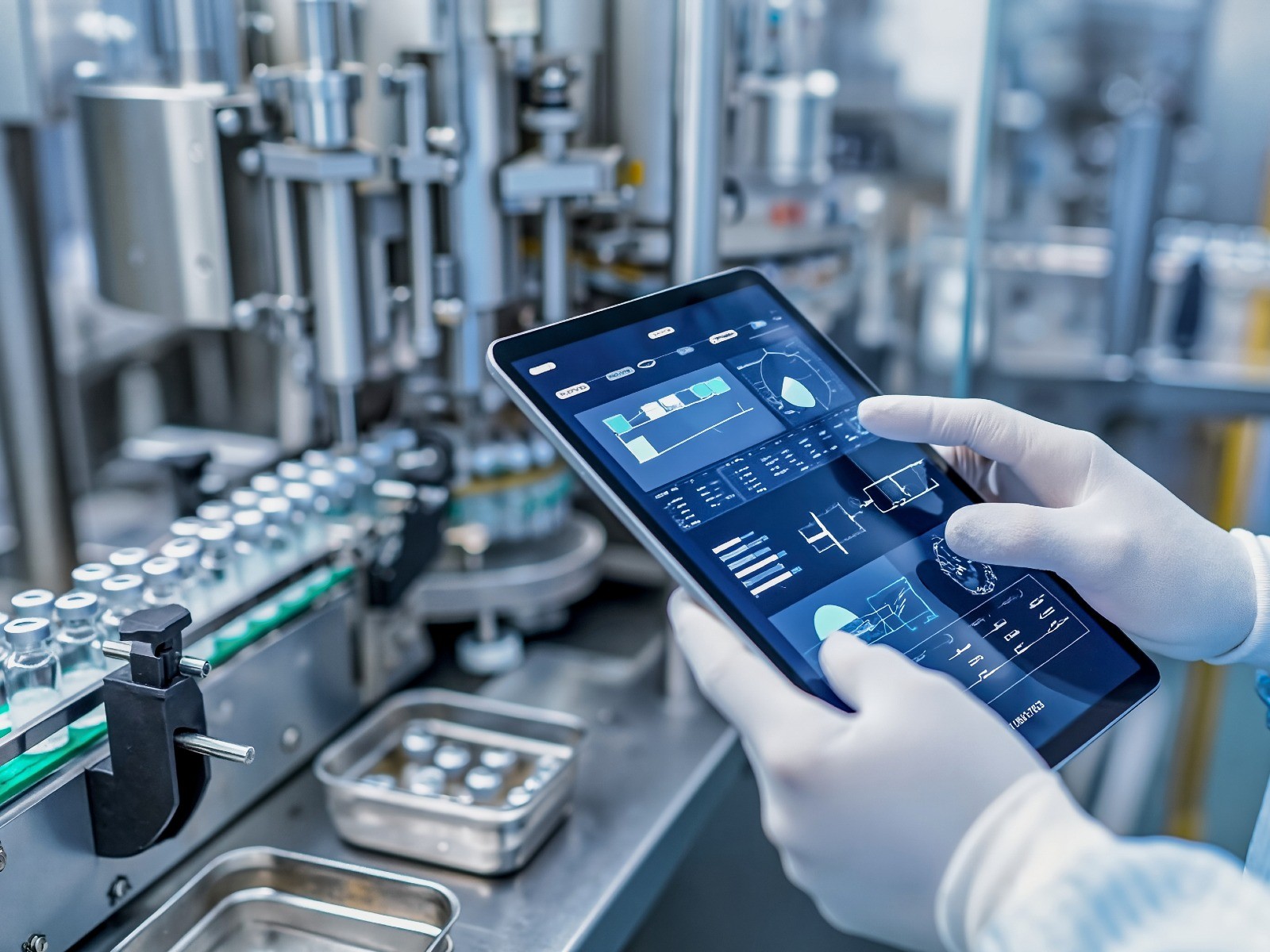 future of healthcare