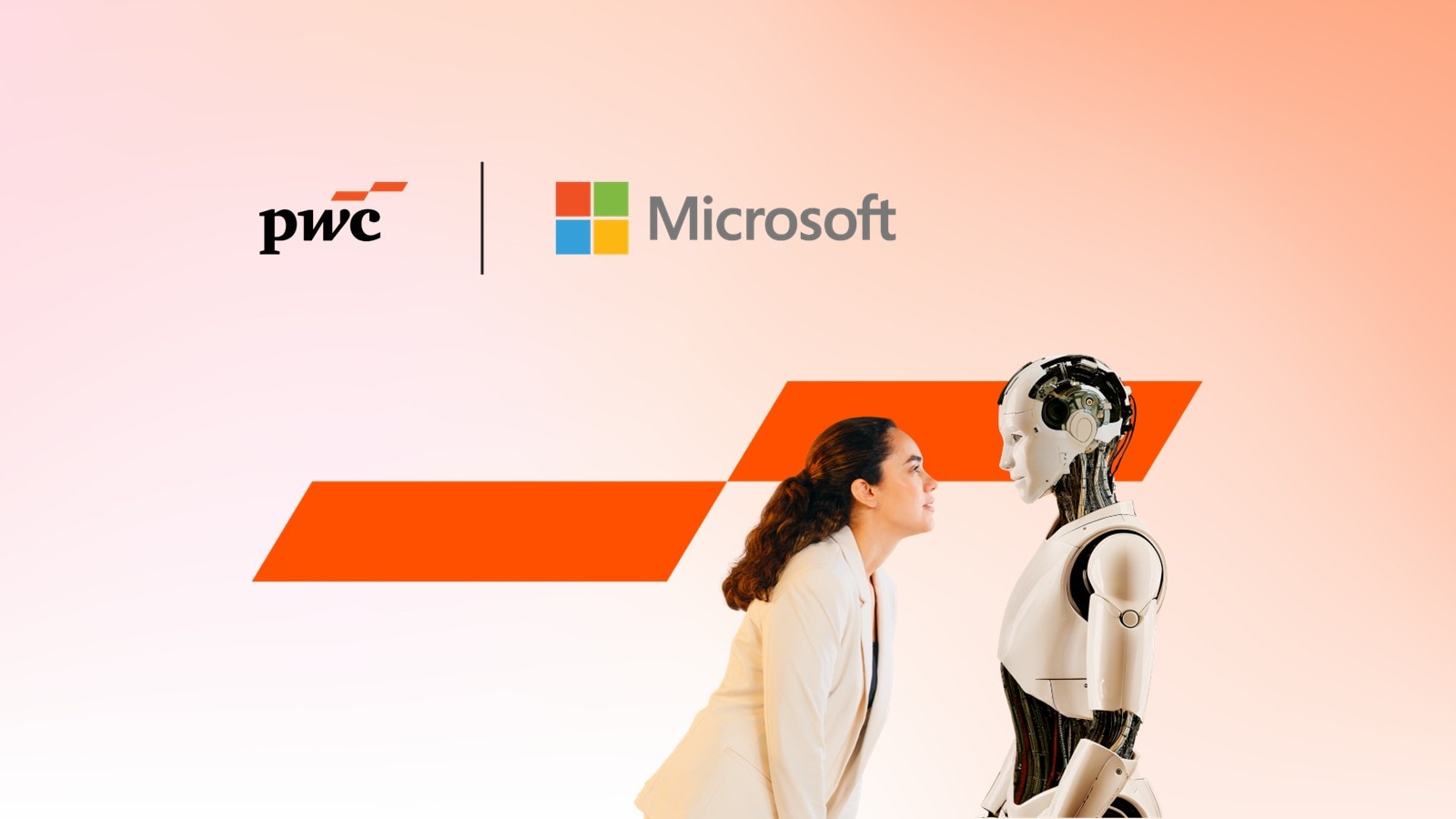 agentic ai