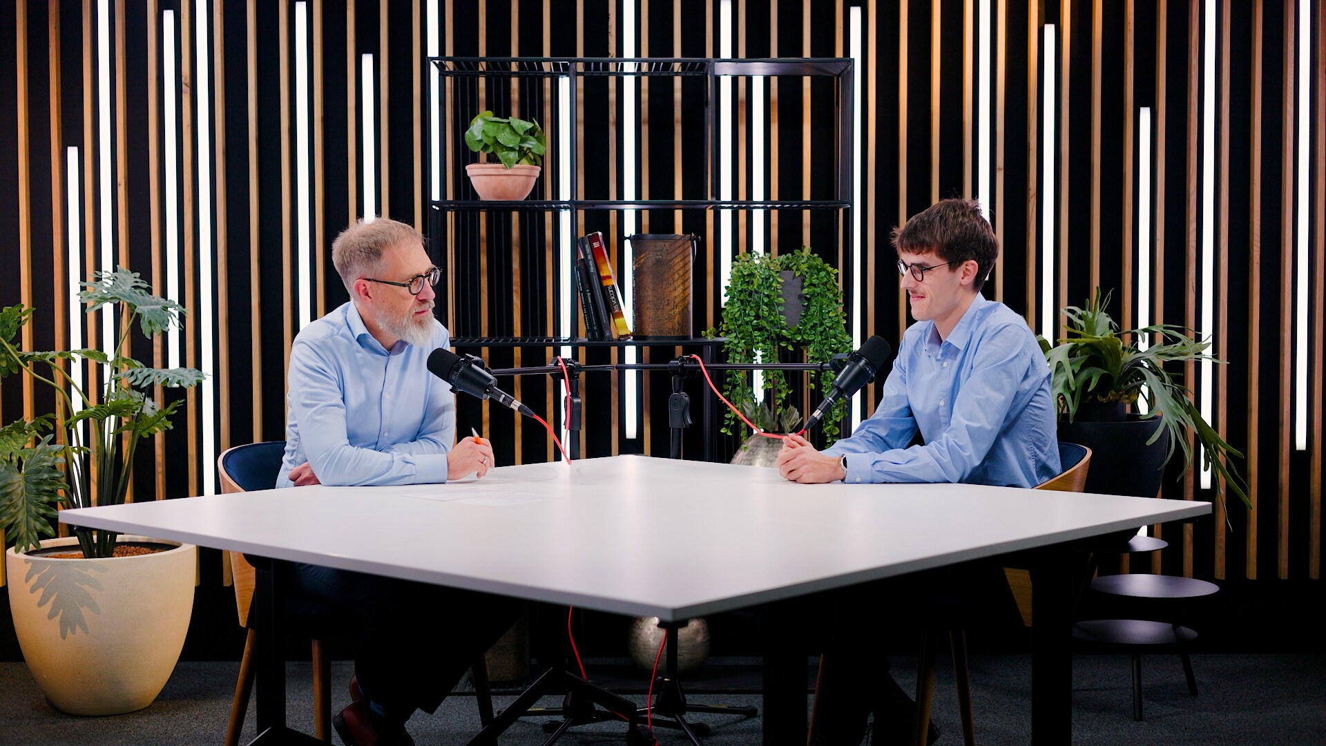 hero title csrd episode