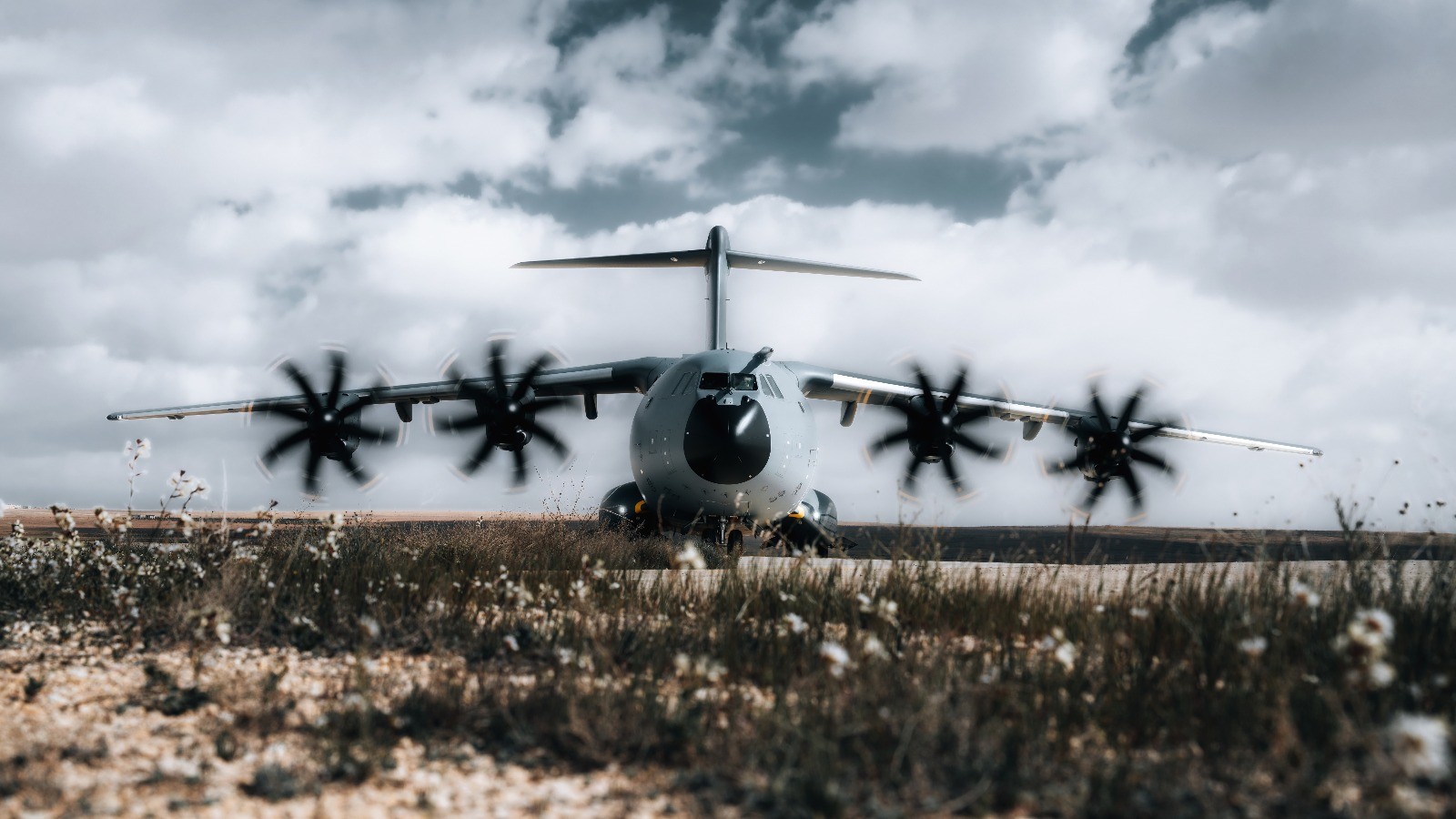 mobilising the belgian defence industry