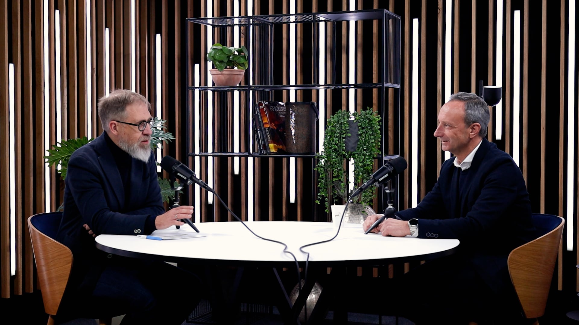 hero title csrd episode