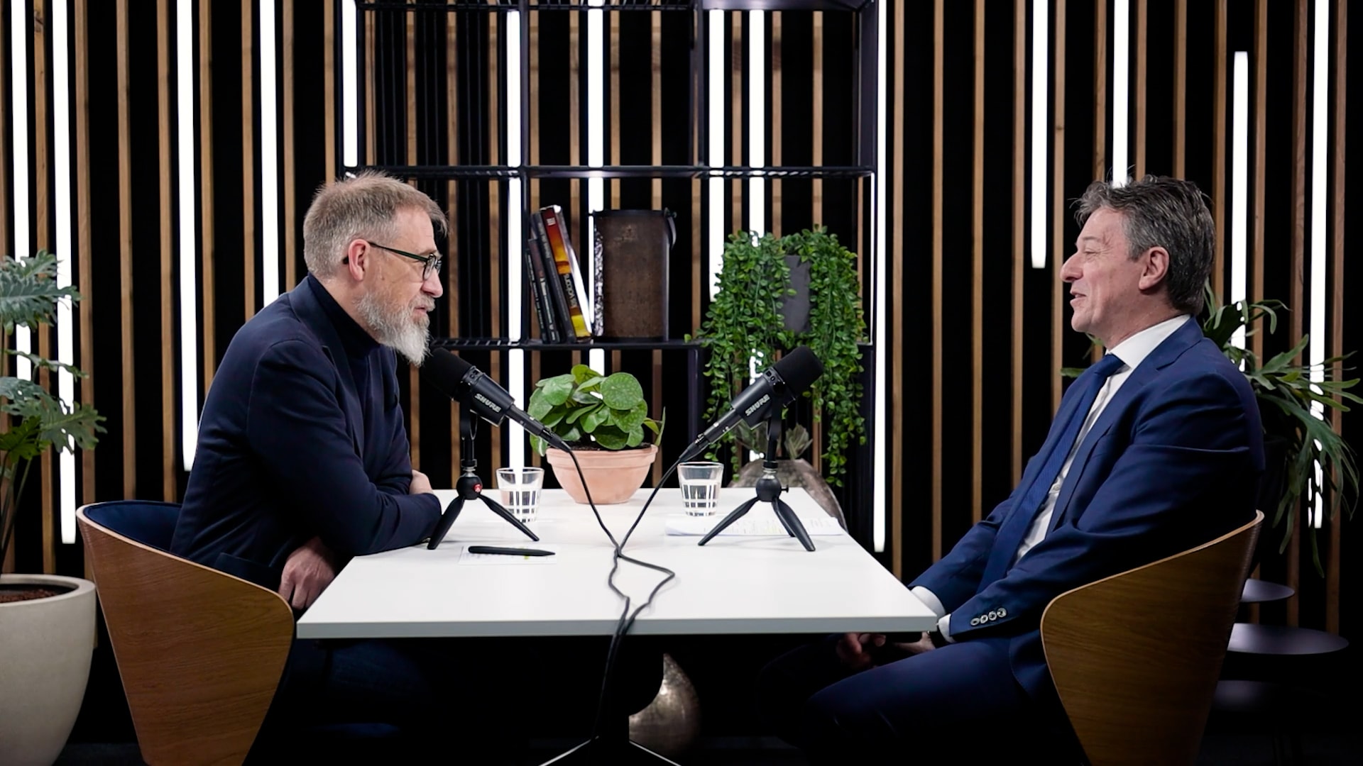 hero title kbc episode