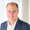 Florian Jacobfeuerborn