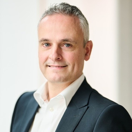 Geert Schellekens