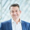 Jorgen Broothaers