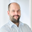 Nicolas Ryckaert