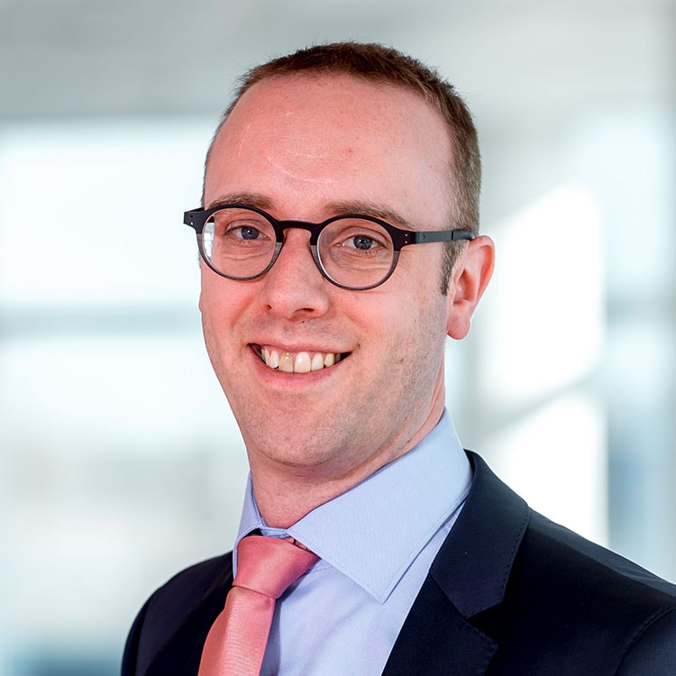 Martijn Cuypers