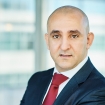 Abdelmajid  Lahrouchi 