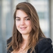 Aurore Zadeling