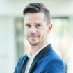 Bram Hostyn