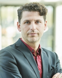 Jochen Vincke