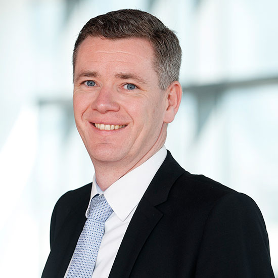 Profile picture of Joeri Aertssen