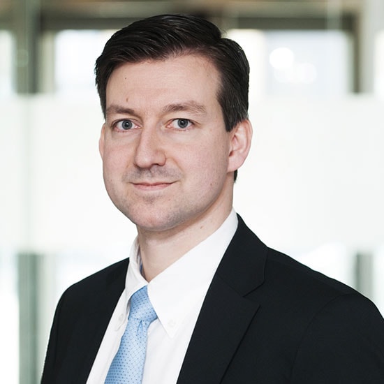 Profile picture of Jorgen Broothaers