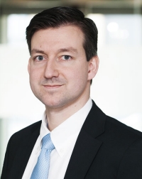Jorgen Broothaers