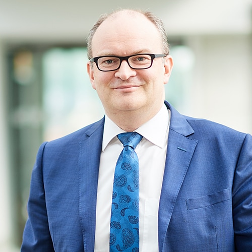 Profile picture of Koen De Grave