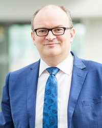 Koen De Grave