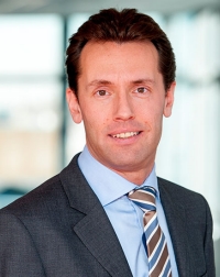 Kurt Cappoen