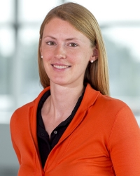 Leni Smits