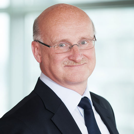 Profile picture of Lieven Schoonjans