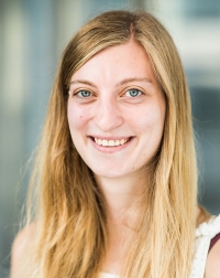 Liselotte  Parmentier