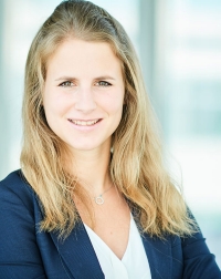 Louise Breem