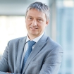 Marc De Pauw