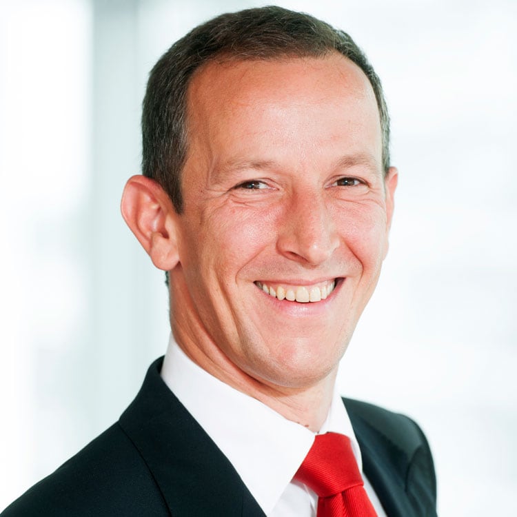 Profile picture of Philippe Estas 