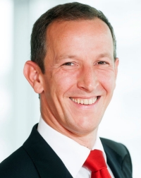 Philippe Estas 