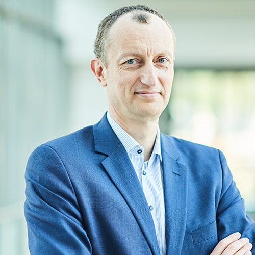 Profile picture of Philippe Rasquin